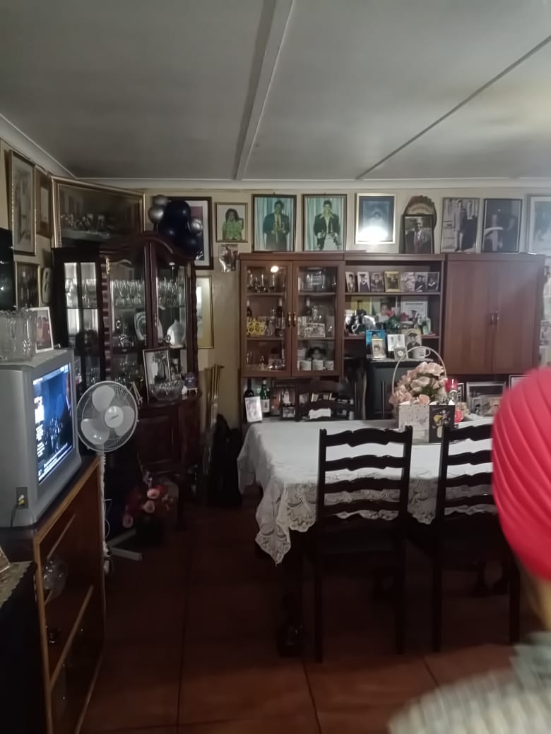 3 Bedroom Property for Sale in Wesbank Western Cape